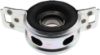 Picture of Spicer Select Drive Shaft Center Support Bearing - 25-141754X