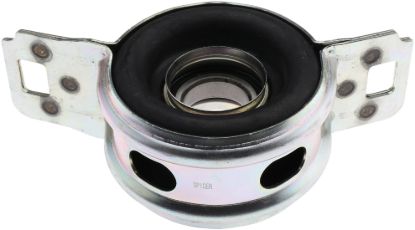 Picture of Spicer Select Drive Shaft Center Support Bearing - 25-141754X