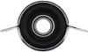 Picture of Spicer Select Drive Shaft Center Support Bearing - 25-141756X