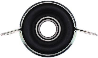 Picture of Spicer Select Drive Shaft Center Support Bearing - 25-141756X