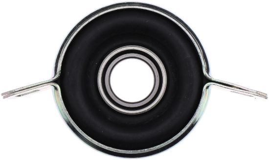 Picture of Spicer Select Drive Shaft Center Support Bearing - 25-141756X