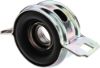 Picture of Spicer Select Drive Shaft Center Support Bearing - 25-141756X