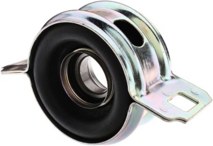 Picture of Spicer Select Drive Shaft Center Support Bearing - 25-141756X
