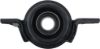 Picture of Spicer Select Drive Shaft Center Support Bearing - 25-141758X