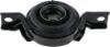 Picture of Spicer Select Drive Shaft Center Support Bearing - 25-141758X