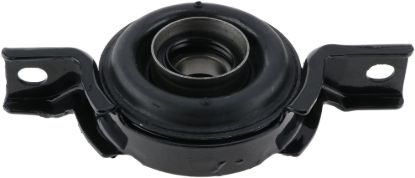 Picture of Spicer Select Drive Shaft Center Support Bearing - 25-141758X