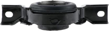 Picture of Spicer Select Drive Shaft Center Support Bearing - 25-141758X
