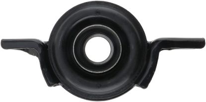 Picture of Spicer Select Drive Shaft Center Support Bearing - 25-141758X