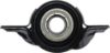 Picture of Spicer Select Drive Shaft Center Support Bearing - 25-141760X