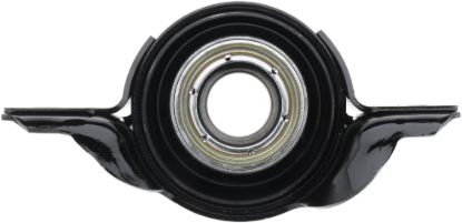 Picture of Spicer Select Drive Shaft Center Support Bearing - 25-141760X