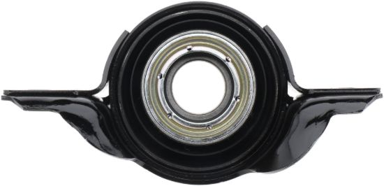 Picture of Spicer Select Drive Shaft Center Support Bearing - 25-141760X