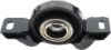 Picture of Spicer Select Drive Shaft Center Support Bearing - 25-141760X