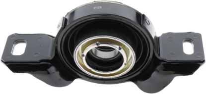 Picture of Spicer Select Drive Shaft Center Support Bearing - 25-141760X