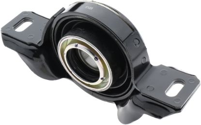 Picture of Spicer Select Drive Shaft Center Support Bearing - 25-141760X
