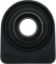 Picture of Spicer Select Drive Shaft Center Support Bearing - 25-141768X