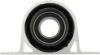 Picture of Spicer Select Drive Shaft Center Support Bearing - 25-141771X