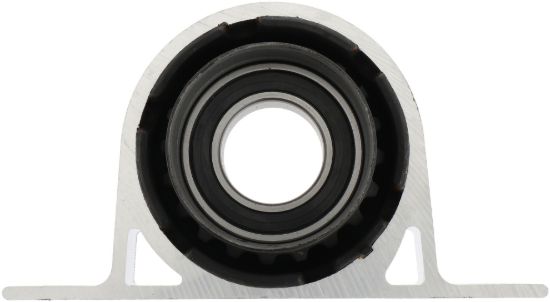 Picture of Spicer Select Drive Shaft Center Support Bearing - 25-141771X