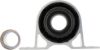 Picture of Spicer Select Drive Shaft Center Support Bearing - 25-141772X