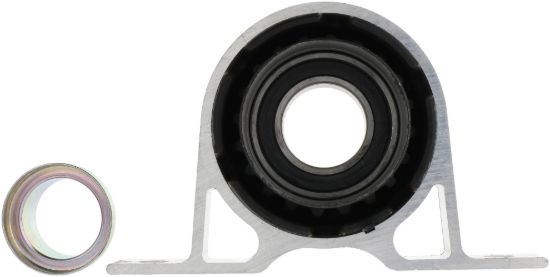 Picture of Spicer Select Drive Shaft Center Support Bearing - 25-141772X