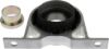 Picture of Spicer Select Drive Shaft Center Support Bearing - 25-141772X
