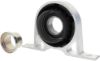 Picture of Spicer Select Drive Shaft Center Support Bearing - 25-141772X