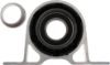 Picture of Spicer Select Drive Shaft Center Support Bearing - 25-141772X