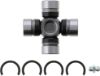 Picture of Spicer Select Universal Joint - 25-1500X