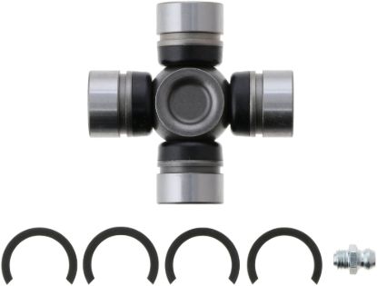 Picture of Spicer Select Universal Joint - 25-1500X