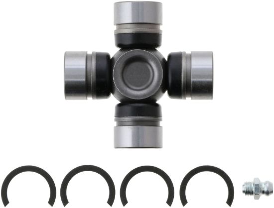 Picture of Spicer Select Universal Joint - 25-1500X