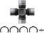 Picture of Spicer Select Universal Joint - 25-1500X