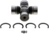 Picture of Spicer Select Universal Joint - 25-1500X