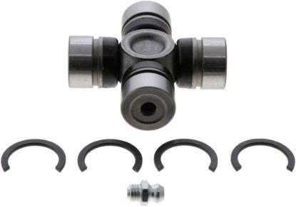 Picture of Spicer Select Universal Joint - 25-1500X