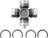 Picture of Spicer Select Universal Joint - 25-1501X