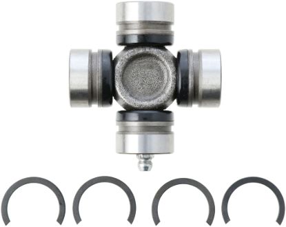 Picture of Spicer Select Universal Joint - 25-1501X