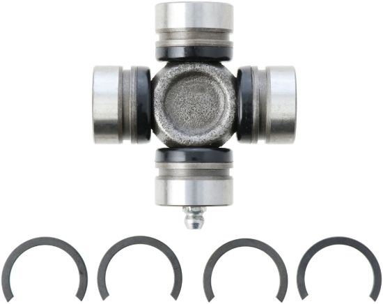 Picture of Spicer Select Universal Joint - 25-1501X