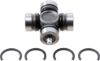 Picture of Spicer Select Universal Joint - 25-1501X