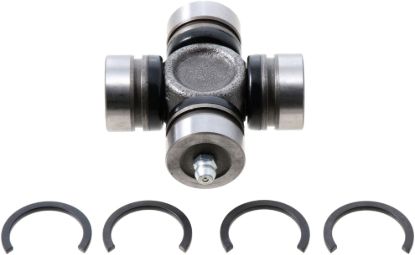Picture of Spicer Select Universal Joint - 25-1501X