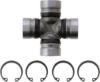 Picture of Spicer Select Universal Joint - 25-1503X