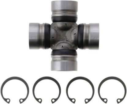 Picture of Spicer Select Universal Joint - 25-1503X