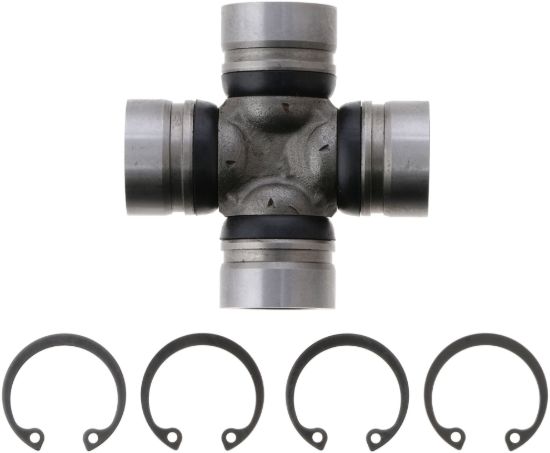Picture of Spicer Select Universal Joint - 25-1503X