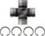 Picture of Spicer Select Universal Joint - 25-1503X