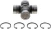 Picture of Spicer Select Universal Joint - 25-1503X