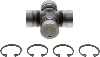 Picture of Spicer Select Universal Joint - 25-1503X