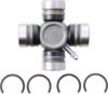 Picture of Spicer Select Universal Joint - 25-1505X
