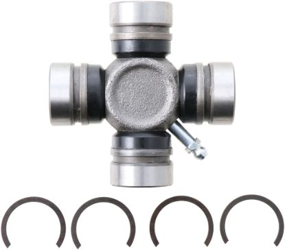 Picture of Spicer Select Universal Joint - 25-1505X