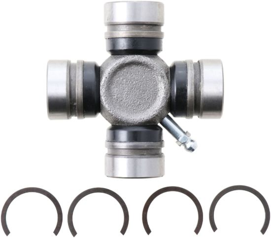 Picture of Spicer Select Universal Joint - 25-1505X
