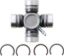 Picture of Spicer Select Universal Joint - 25-1505X
