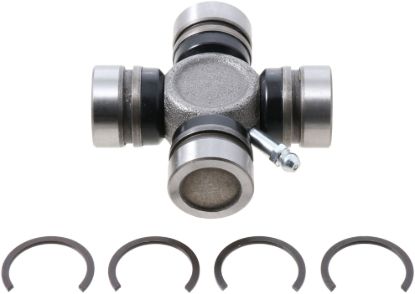 Picture of Spicer Select Universal Joint - 25-1505X
