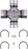 Picture of Spicer Select Universal Joint - 25-1508X