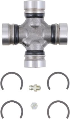 Picture of Spicer Select Universal Joint - 25-1508X
